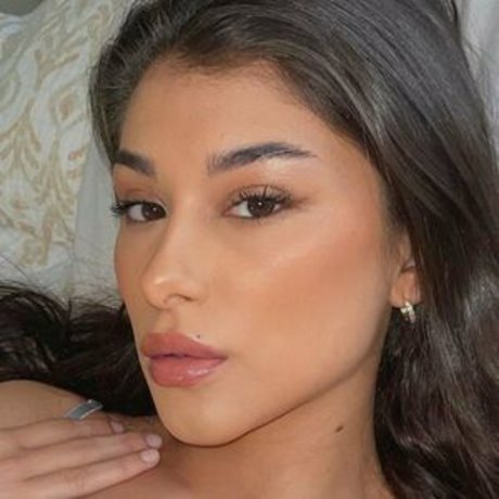 Brielle alexandra leaked onlyfans porn