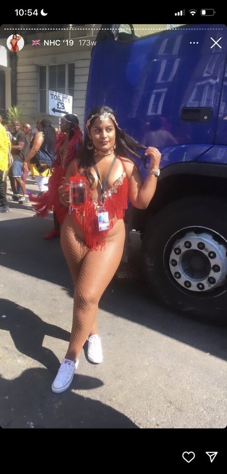 Kasara SweetKK onlyfans xx