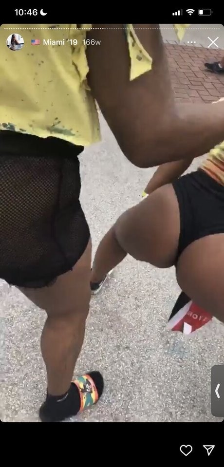 Kasara SweetKK onlyfans creator