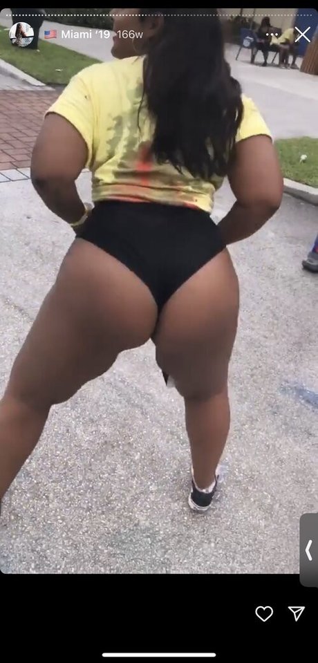 Kasara SweetKK onlyfans posts