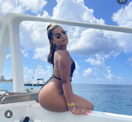 Kasara SweetKK onlyfans leaked tits