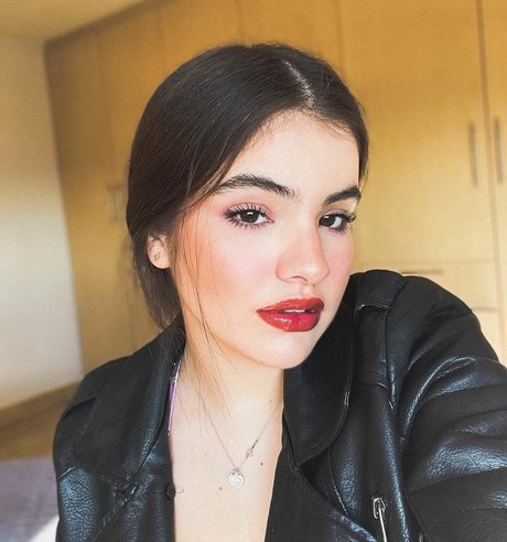 Gaby Gardez onlyfans model