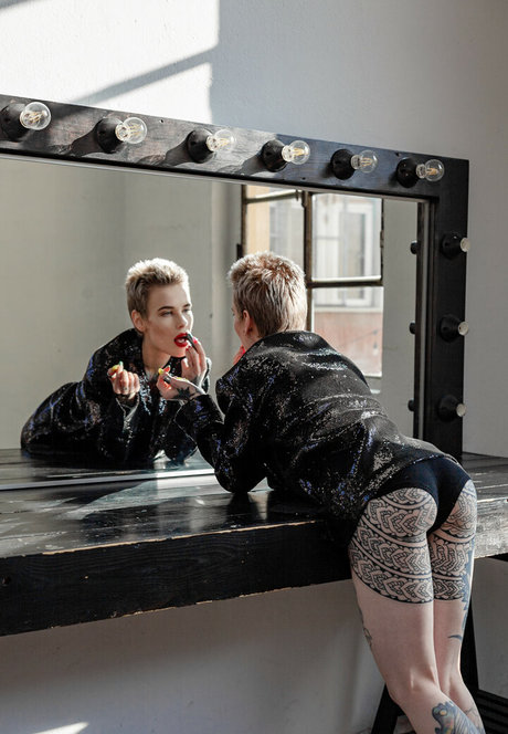 Tory Inve Fansly onlyfans fuck