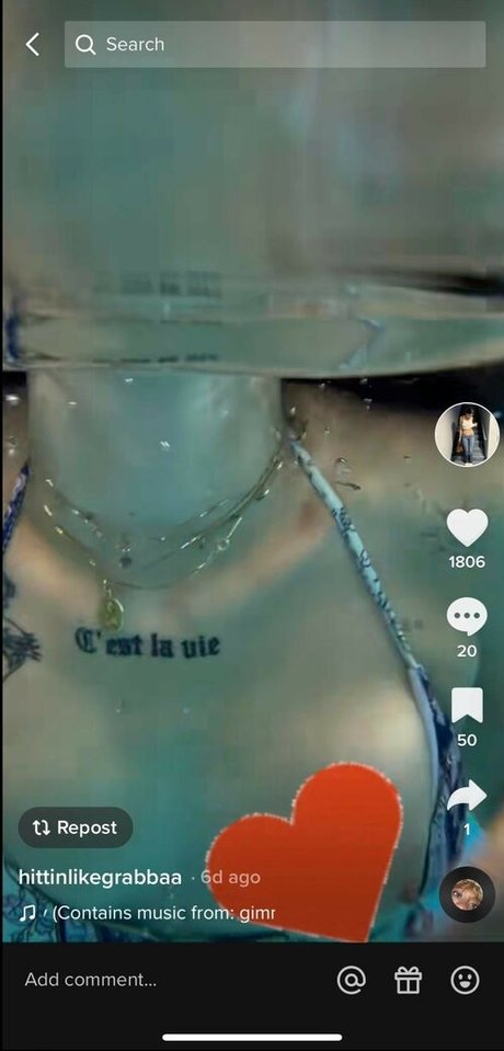 silverwoods1800 tits onlyfans