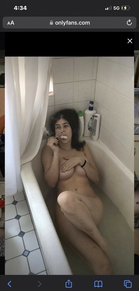 silverwoods1800 onlyfans leakes