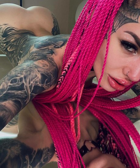 rss shkoda leak onlyfans