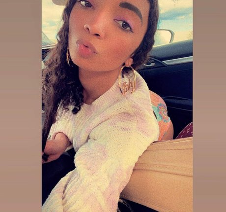 Kelsey Griffin onlyfans leaked dirtyship