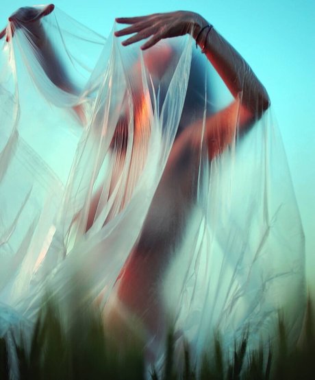 Nadin Lehetska onlyfans free