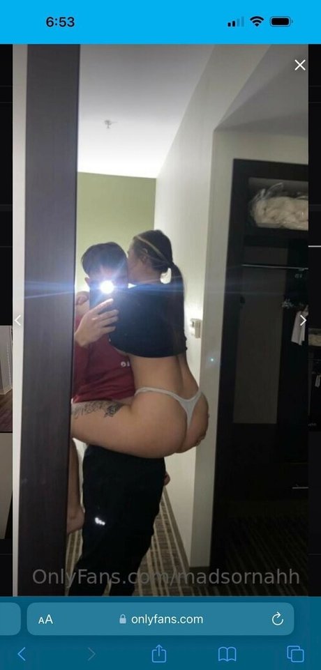 mads or nahh onlyfans