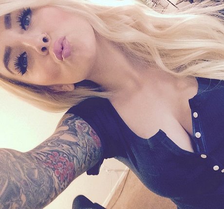 SJ Valenz onlyfans picture