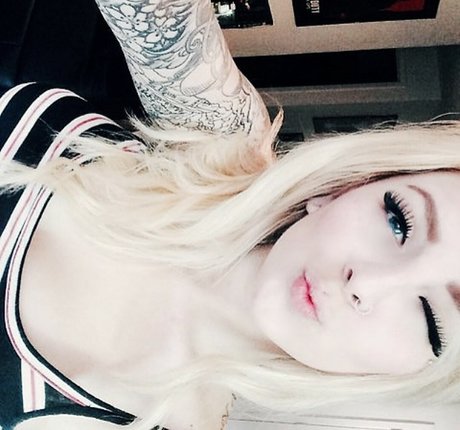 SJ Valenz onlyfans nude pictures