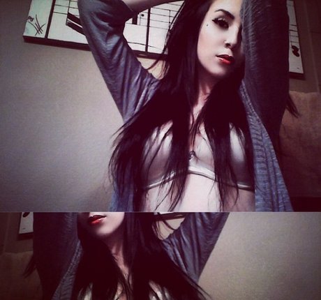 SJ Valenz onlyfans content leaked