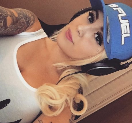 SJ Valenz onlyfans porn nude