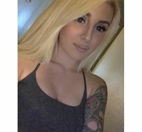 SJ Valenz onlyfans leaked pics