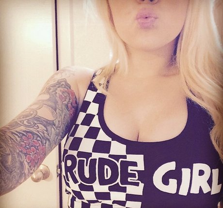 SJ Valenz onlyfans sex leaks