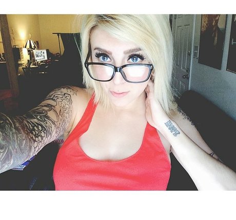 SJ Valenz porn onlyfans leak