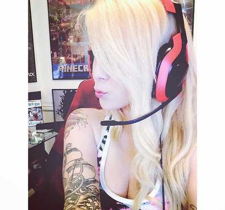 SJ Valenz leaked onlyfans porn