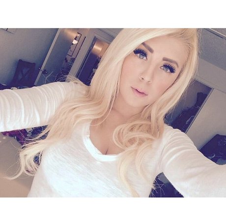 SJ Valenz onlyfans porno