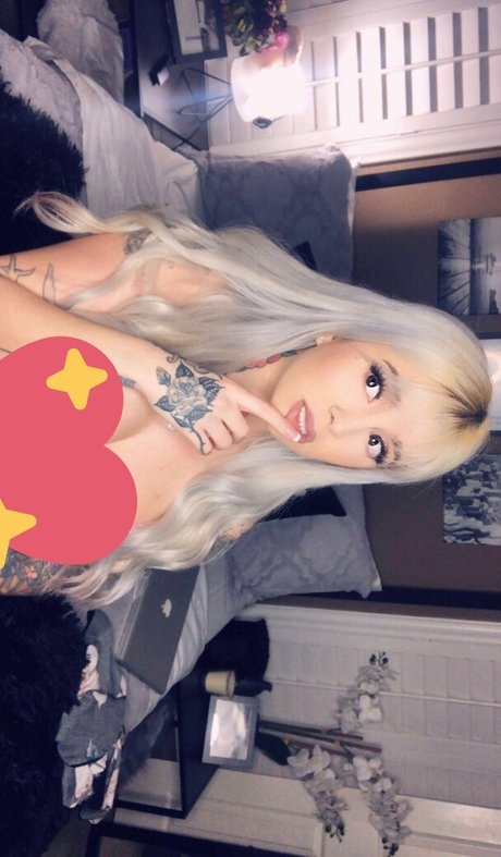 SJ Valenz leaked onlyfans nudes