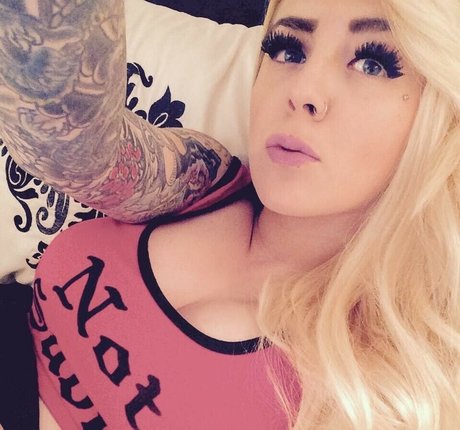 SJ Valenz only fans content