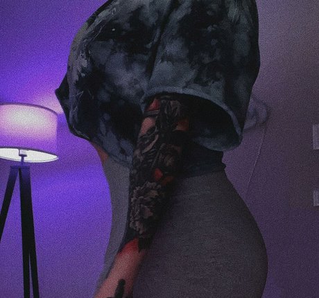 SJ Valenz onlyfans sex leaks