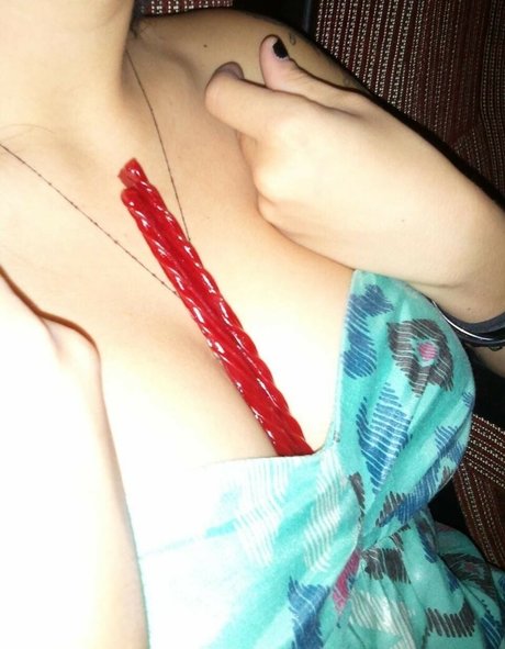 SJ Valenz naked onlyfans leaks