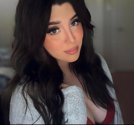 SJ Valenz onlyfans porn leaked