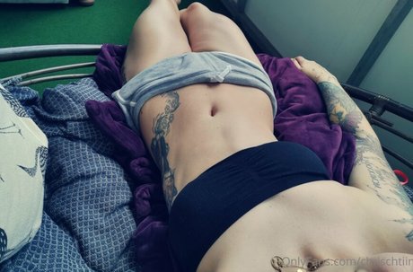 Mopsiie 2 0 onlyfans naked leaks