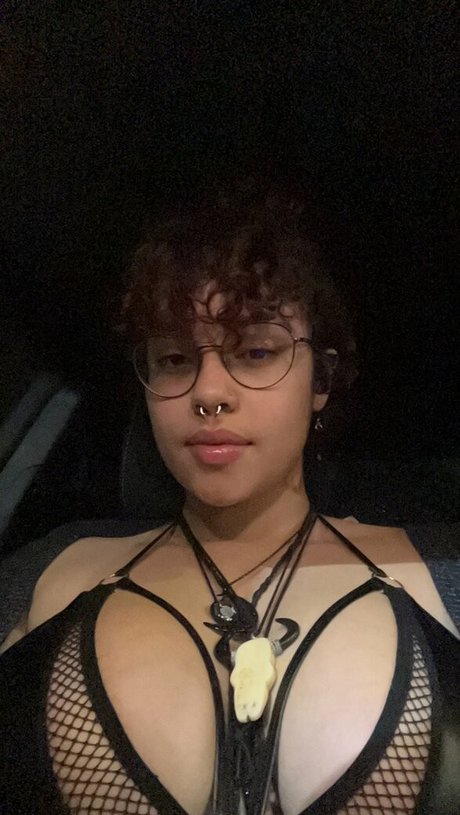 Rainn Ryder xxx only fans