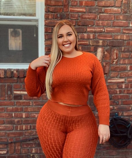 Babyv b onlyfans naked leaked