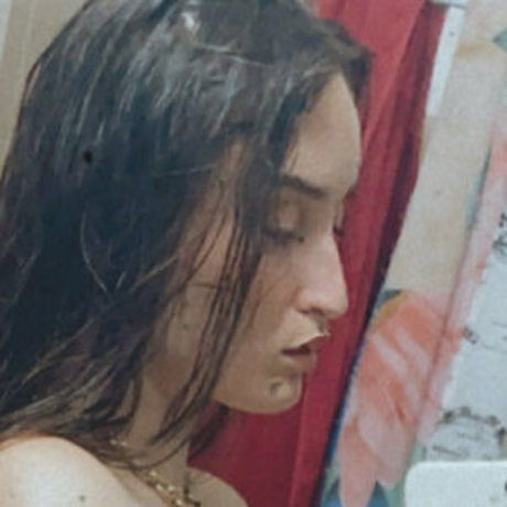 nicole edlind onlyfans leak naked