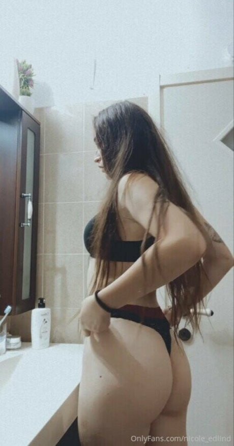 nicole edlind onlyfans archive