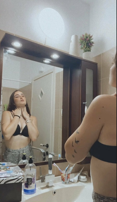 nicole edlind xxx onlyfans