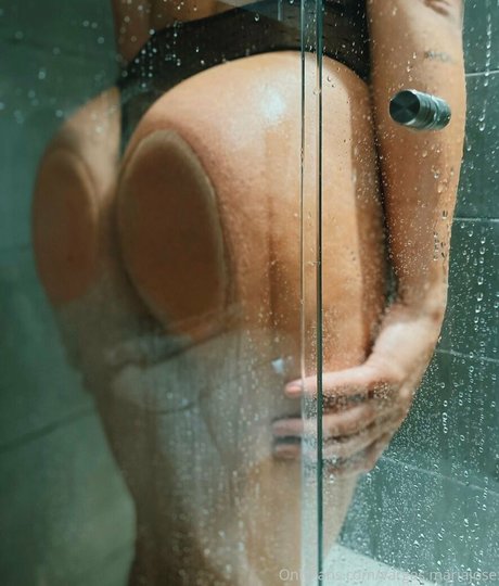 Maria Jose Vargas onlyfans full