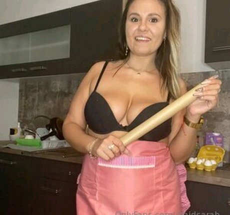 maidsarah joi onlyfans