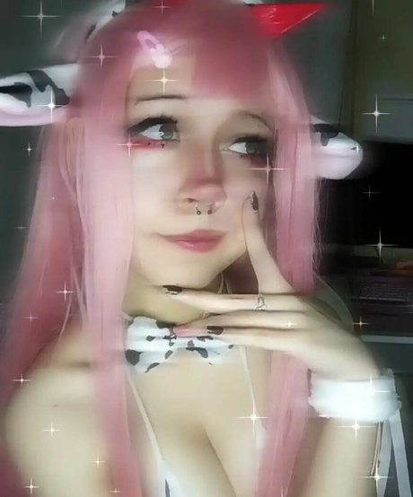 chubixion onlyfans nudes porn