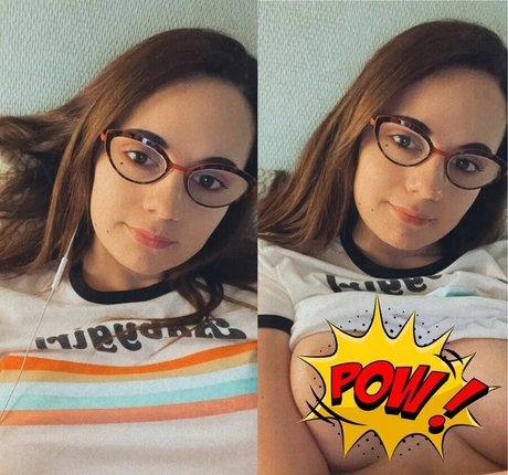 Laura Badler naked only fans