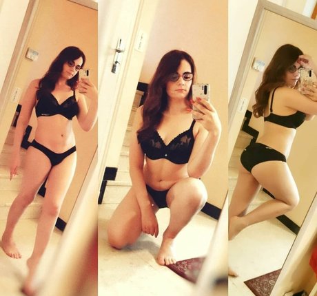 Laura Badler only fans.