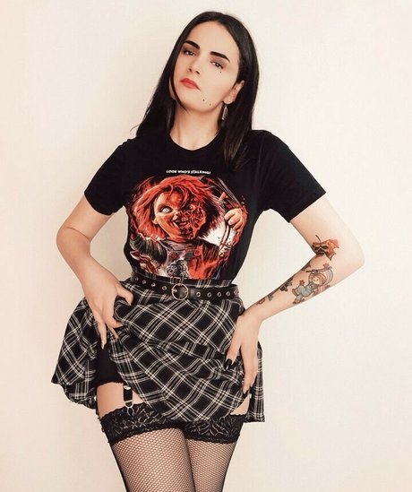 Laura Badler nude porn onlyfans