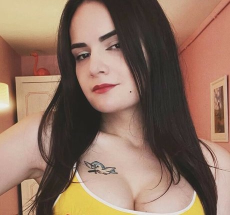 Laura Badler leaked porn onlyfans