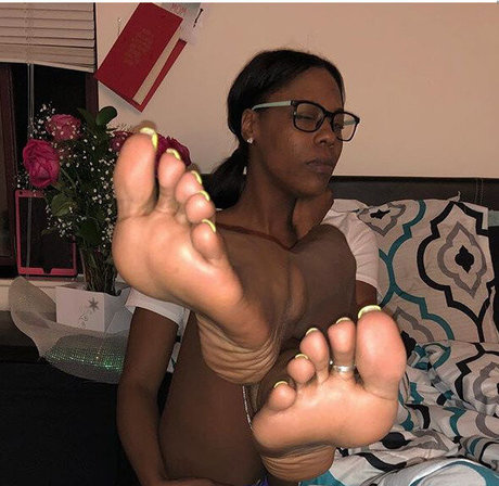 The Melanin Obsession onlyfans nudes leaks