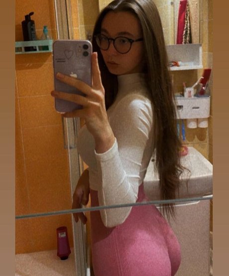 Andulka onlyfans nudes leak