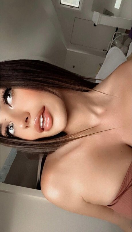 BabySpice nudes onlyfans leaked