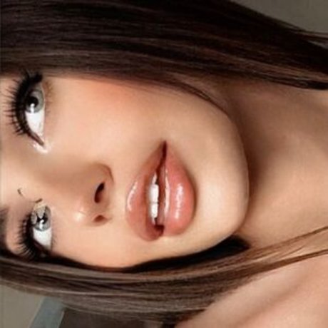 BabySpice onlyfans free content