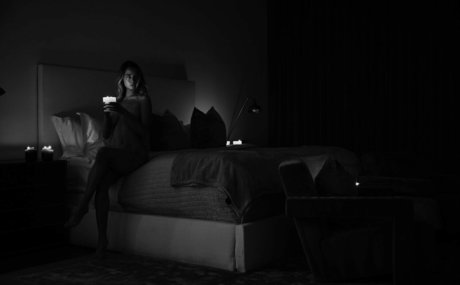 Larissa Schot onlyfans porn leaks