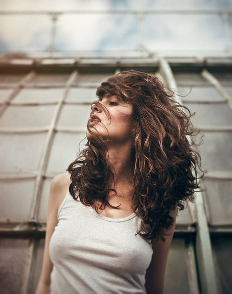 Claire Chust onlyfans exposed