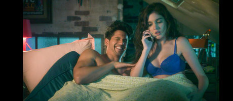 Claire Chust onlyfans leaks