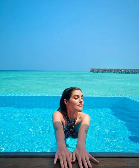 Claire Chust leaked onlyfans porn