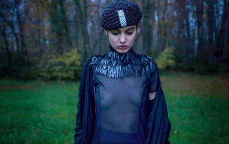 Claire Chust porn onlyfans