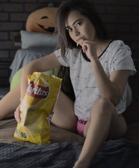 jannby leak onlyfans porn